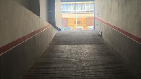 Photo 5 of Garage to rent in Glorieta Carlos Pinilla, 1, Pinilla, León