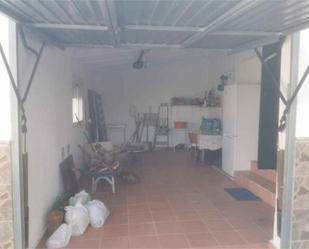 House or chalet for sale in Olvera  with Heating, Private garden and Terrace