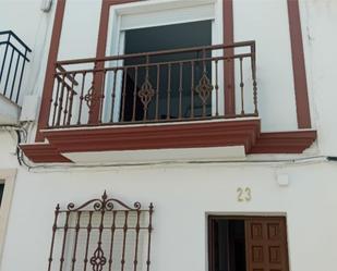 Single-family semi-detached for sale in Calle Pedro Álvarez, 23, Villamartín