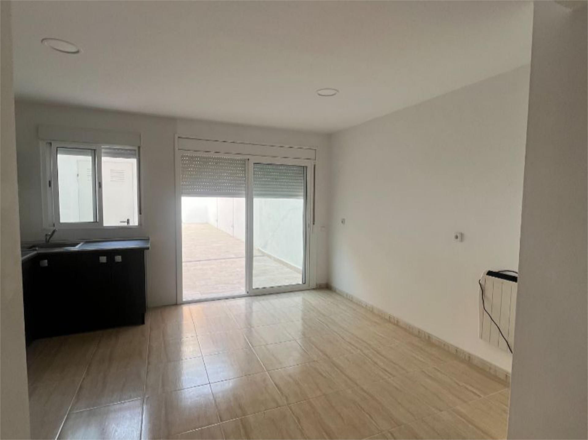 Flat for sale in Carrer Carlos Linde, 8, Montmeló