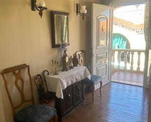 House or chalet for sale in Calle Alamillo, 63, San Martín de Montalbán