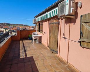Flat to rent in Paseo del Gran Capitán, 2, Vidal