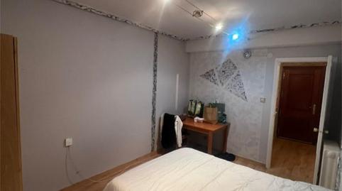 Foto 3 de Pis per a compartir a Calle Nueva, 57, Valverde de la Virgen, León