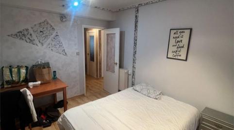 Foto 4 de Pis per a compartir a Calle Nueva, 57, Valverde de la Virgen, León