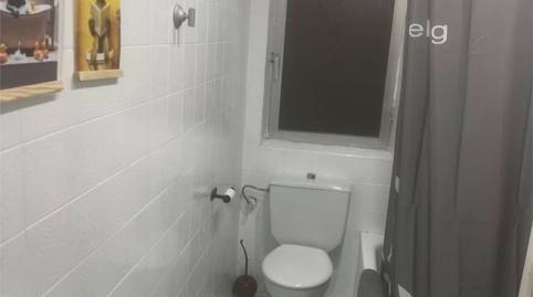 Foto 5 de Pis per a compartir a Calle Nueva, 57, Valverde de la Virgen, León