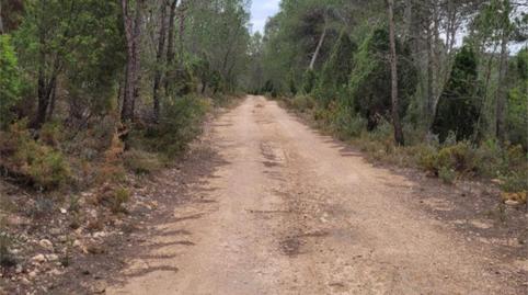 Photo 2 of Flat for sale in Calle Miguel Garrido Marín, 33, Cortes de Arenoso, Castellón