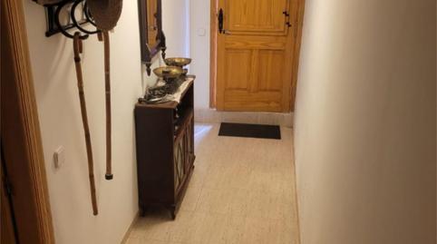 Photo 3 of Flat for sale in Calle Miguel Garrido Marín, 33, Cortes de Arenoso, Castellón