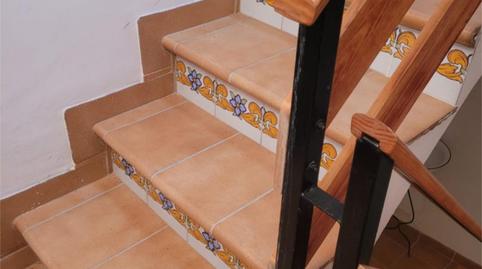 Photo 4 of Flat for sale in Calle Miguel Garrido Marín, 33, Cortes de Arenoso, Castellón