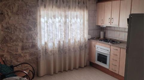 Photo 5 of Flat for sale in Calle Miguel Garrido Marín, 33, Cortes de Arenoso, Castellón