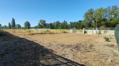 Finca rústica en venda a Calle del Serrón, 29, Grijota, Palencia - imatge 5 Foto 5 de Finca rústica en venda a Calle del Serrón, 29, Grijota, Palencia