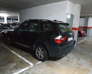 Parking of Garage to rent in El Prat de Llobregat