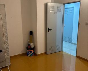 Box room to rent in Rúa Soto Freire, 6, San Roque - As Fontiñas