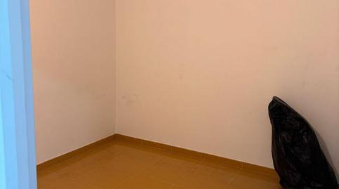 Traster de lloguer a Rúa Soto Freire, 6, San Roque - As Fontiñas, Lugo - imatge 2 Foto 2 de Traster de lloguer a Rúa Soto Freire, 6, San Roque - As Fontiñas, Lugo