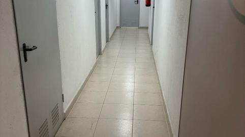 Traster de lloguer a Rúa Soto Freire, 6, San Roque - As Fontiñas, Lugo - imatge 3 Foto 3 de Traster de lloguer a Rúa Soto Freire, 6, San Roque - As Fontiñas, Lugo