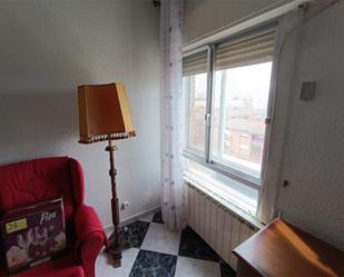 Flat for sale in Calle Río Alberche, 98, Santa María de Benquerencia