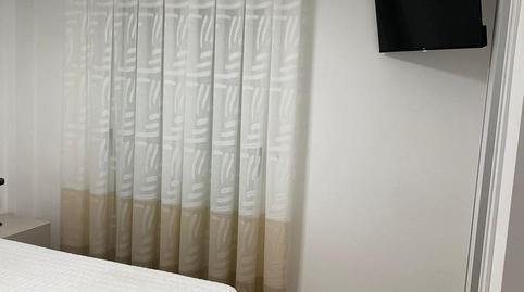 Flat to rent in Avenida la Manga, 1, Entremares, Murcia - image 4 Photo 4 of Flat to rent in Avenida la Manga, 1, Entremares, Murcia