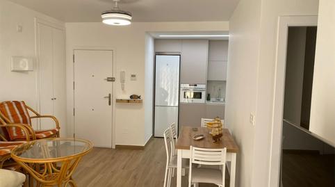 Flat to rent in Avenida la Manga, 1, Entremares, Murcia - image 2 Photo 2 of Flat to rent in Avenida la Manga, 1, Entremares, Murcia