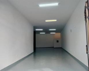 Premises to rent in Gran Tarajal
