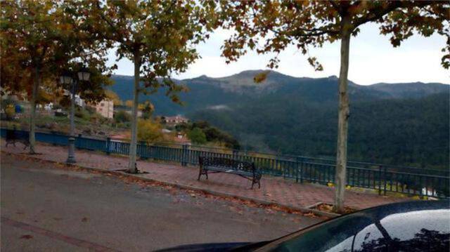 Casa-chalet en Venta en Cotillas