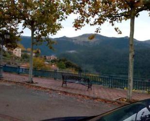 House or chalet for sale in Cotillas