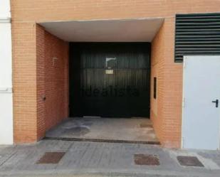 Parking of Garage for sale in Rincón de la Victoria