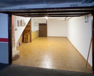 Single-family semi-detached for sale in Premià de Dalt  with Terrace