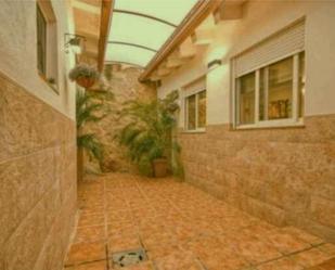 House or chalet to rent in Xàtiva