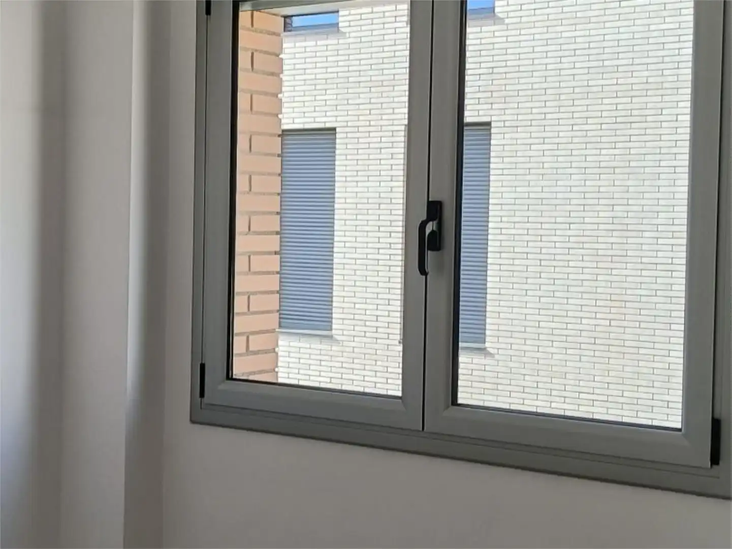 Wohnung zur Miete in Carrer del Miño, 2, Calafell Wohnung zur Miete in Carrer del Miño, 2, Calafell
