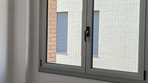 Photo 5 of Flat for sale in Carrer del Miño, 2, Segur Platja, Calafell