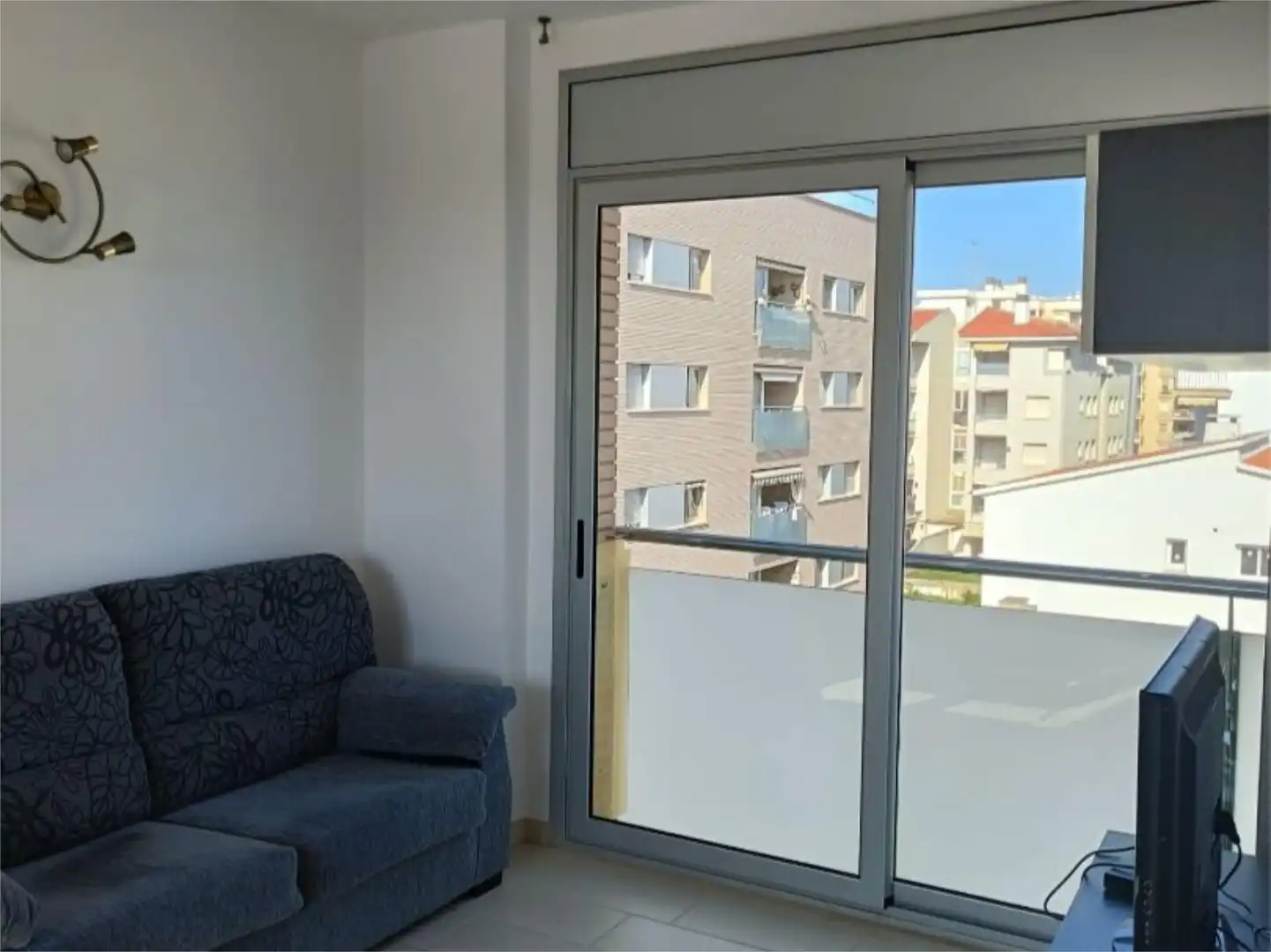 Wohnung zur Miete in Carrer del Miño, 2, Calafell Wohnung zur Miete in Carrer del Miño, 2, Calafell