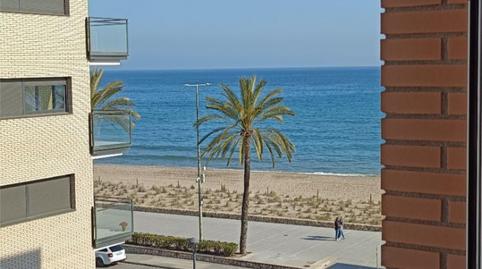 Photo 3 of Flat for sale in Carrer del Miño, 2, Segur Platja, Calafell