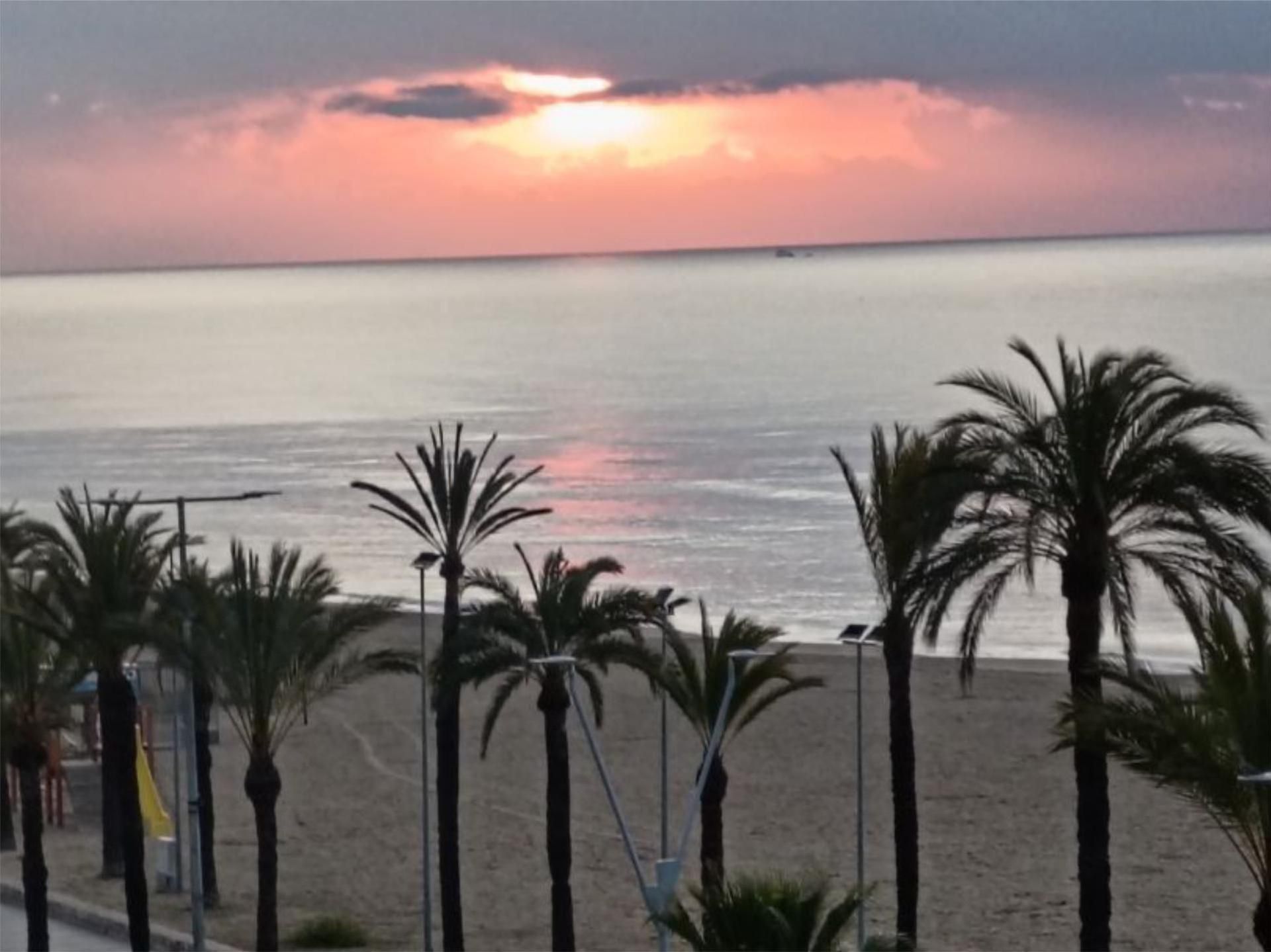 Flat to rent in Carrer del Miño, 2, Segur Platja