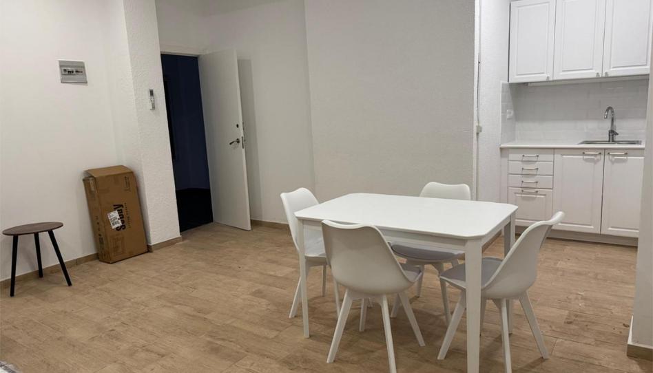 Study for sale in Riera Sant Domènec, 2, Canet de Mar, Barcelona - image 1 Photo 1 of Study for sale in Riera Sant Domènec, 2, Canet de Mar, Barcelona