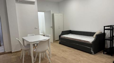 Study for sale in Riera Sant Domènec, 2, Canet de Mar, Barcelona - image 2 Photo 2 of Study for sale in Riera Sant Domènec, 2, Canet de Mar, Barcelona