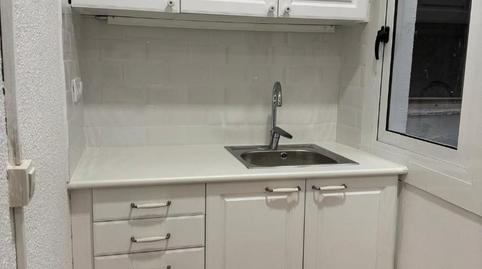 Study for sale in Riera Sant Domènec, 2, Canet de Mar, Barcelona - image 5 Photo 5 of Study for sale in Riera Sant Domènec, 2, Canet de Mar, Barcelona