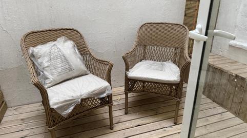 Study for sale in Riera Sant Domènec, 2, Canet de Mar, Barcelona - image 4 Photo 4 of Study for sale in Riera Sant Domènec, 2, Canet de Mar, Barcelona