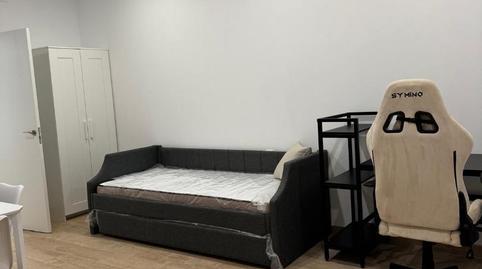 Study for sale in Riera Sant Domènec, 2, Canet de Mar, Barcelona - image 3 Photo 3 of Study for sale in Riera Sant Domènec, 2, Canet de Mar, Barcelona