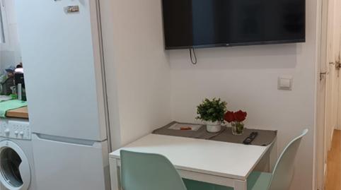 Flat to share in Calle Benalauría, 7, Palomeras Sureste, Madrid - image 5 Photo 5 of Flat to share in Calle Benalauría, 7, Palomeras Sureste, Madrid