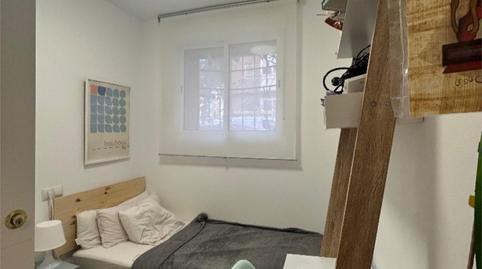 Flat to share in Calle Benalauría, 7, Palomeras Sureste, Madrid - image 3 Photo 3 of Flat to share in Calle Benalauría, 7, Palomeras Sureste, Madrid