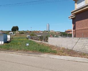 Residencial en venda en Chozas de Abajo