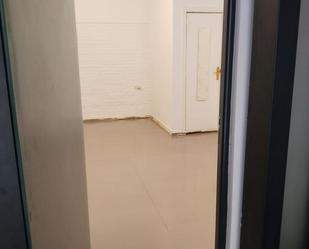 Office for sale in  Barcelona Capital