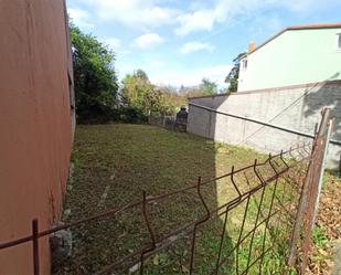 Urbanitzable en venda en Culleredo