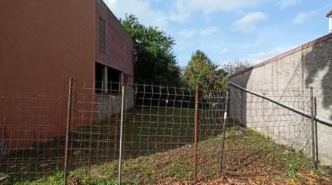 Constructible Land for sale in Avenida Vilaboa, 111, Portádego - Vilaboa Norte, A Coruña - image 2 Photo 2 of Constructible Land for sale in Avenida Vilaboa, 111, Portádego - Vilaboa Norte, A Coruña