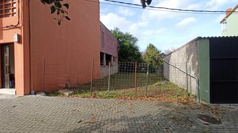 Constructible Land for sale in Avenida Vilaboa, 111, Portádego - Vilaboa Norte, A Coruña - image 3 Photo 3 of Constructible Land for sale in Avenida Vilaboa, 111, Portádego - Vilaboa Norte, A Coruña