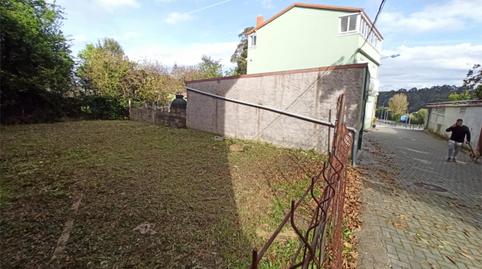 Constructible Land for sale in Avenida Vilaboa, 111, Portádego - Vilaboa Norte, A Coruña - image 4 Photo 4 of Constructible Land for sale in Avenida Vilaboa, 111, Portádego - Vilaboa Norte, A Coruña