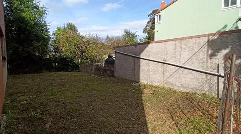 Constructible Land for sale in Avenida Vilaboa, 111, Portádego - Vilaboa Norte, A Coruña - image 5 Photo 5 of Constructible Land for sale in Avenida Vilaboa, 111, Portádego - Vilaboa Norte, A Coruña