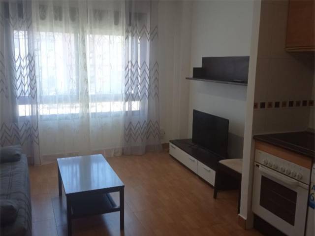 Piso en Alquiler en Calle Esperanza, 21 en La Guija