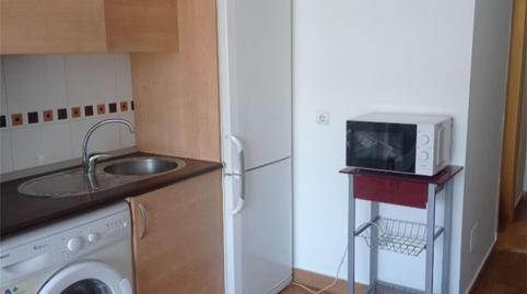 Pis de lloguer a Calle Esperanza, 21, La Guija, Ciudad Real - imatge 4 Foto 4 de Pis de lloguer a Calle Esperanza, 21, La Guija, Ciudad Real