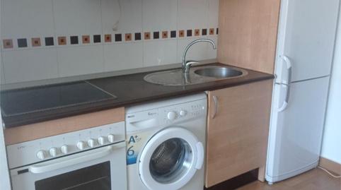 Pis de lloguer a Calle Esperanza, 21, La Guija, Ciudad Real - imatge 3 Foto 3 de Pis de lloguer a Calle Esperanza, 21, La Guija, Ciudad Real