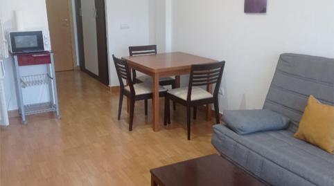 Pis de lloguer a Calle Esperanza, 21, La Guija, Ciudad Real - imatge 2 Foto 2 de Pis de lloguer a Calle Esperanza, 21, La Guija, Ciudad Real